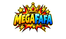 situs slot anti rungkat